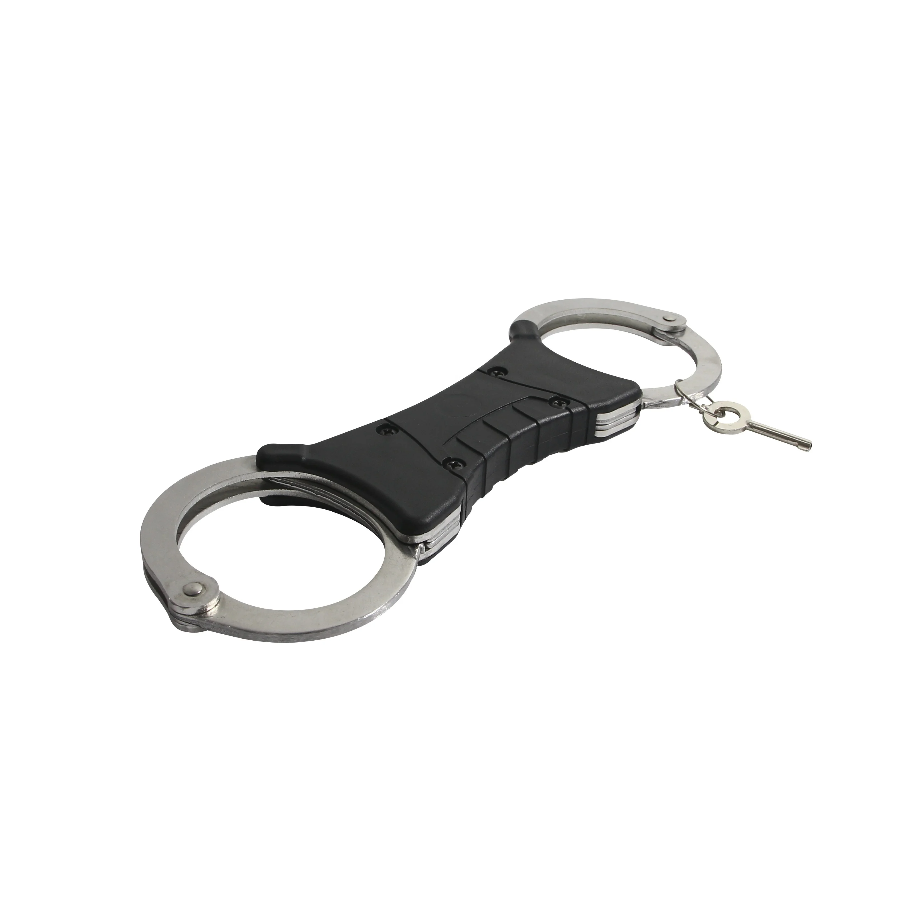 TRAINING HAND CUFF - BXC-03