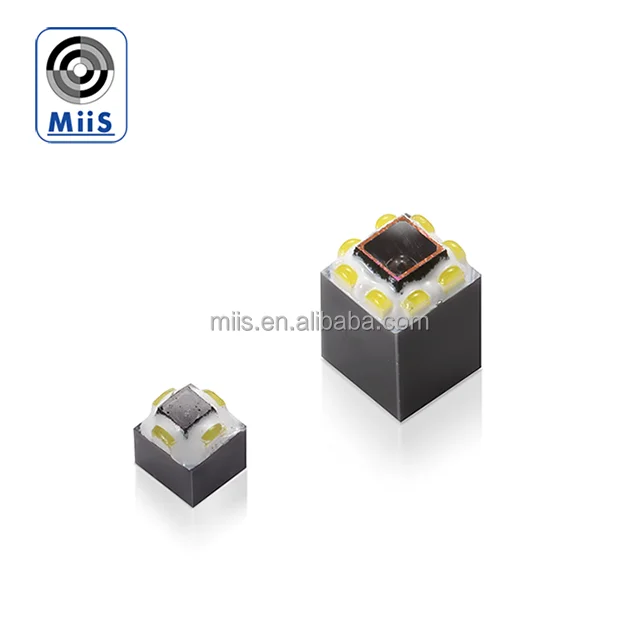 MCMA 400x400 OVM6946 90FOV 200cm Micro Camera Module Sensor Manufacturer