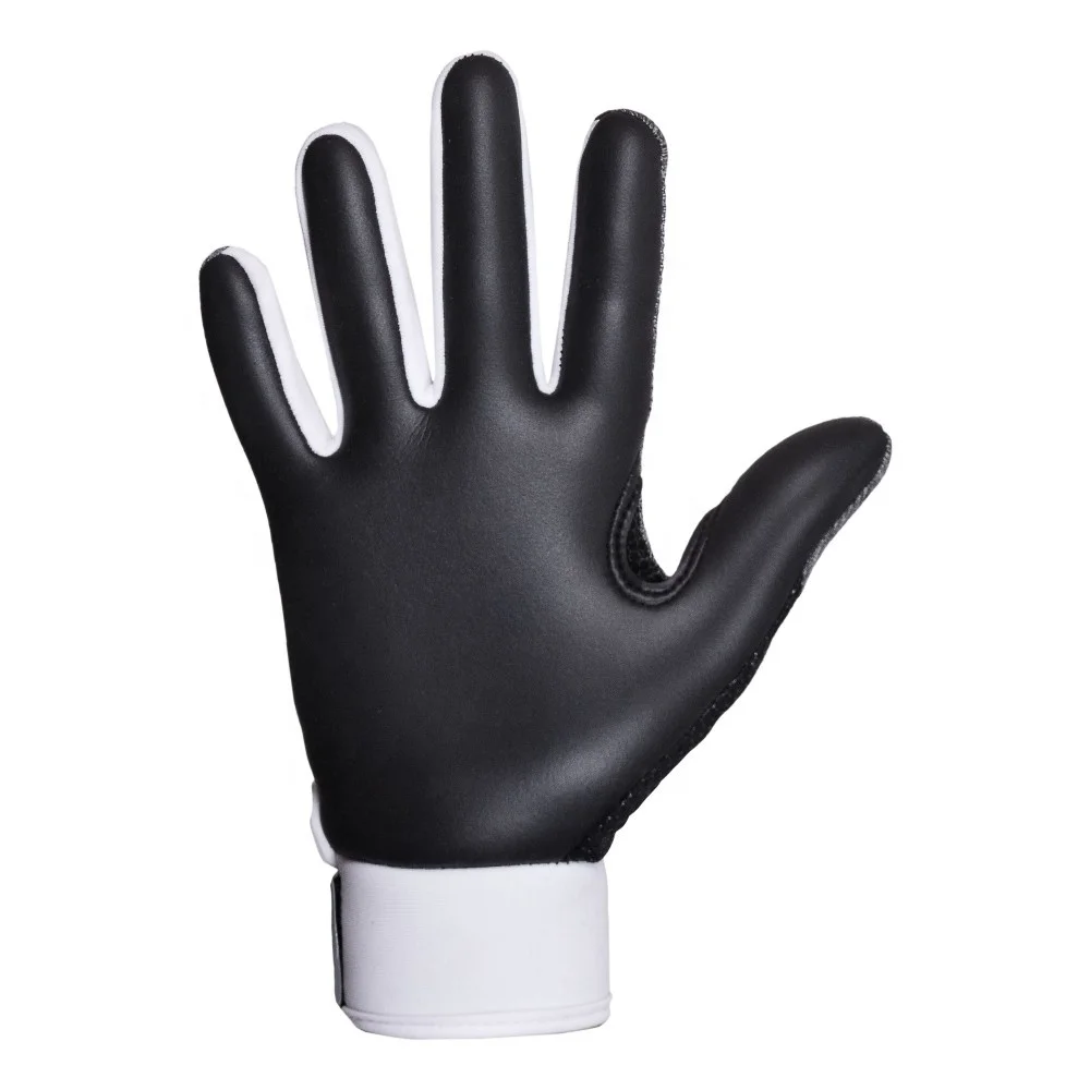 Rexmon lndustries High Quality Design Your Own Hurling Gloves Good Quality Gaelic Gloves Sports Training Hurling Gloves