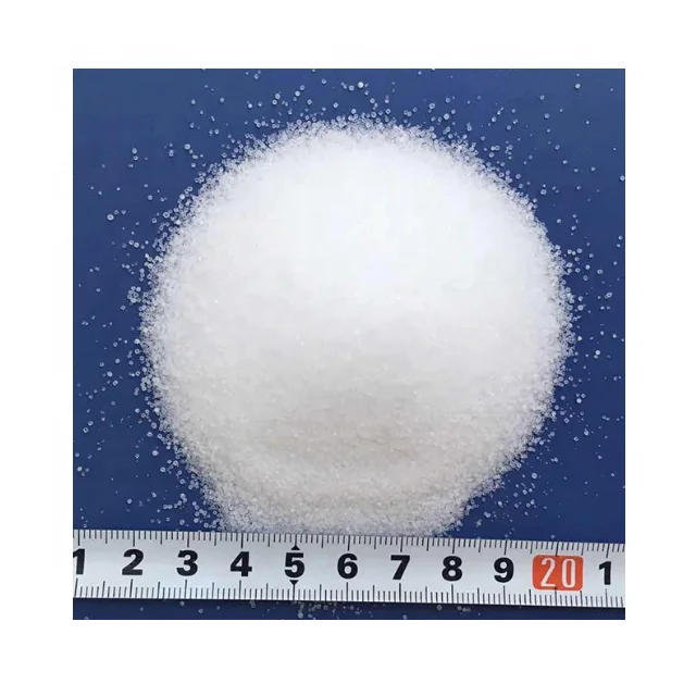 Тройная рафинированная йодированная соль свободного потока