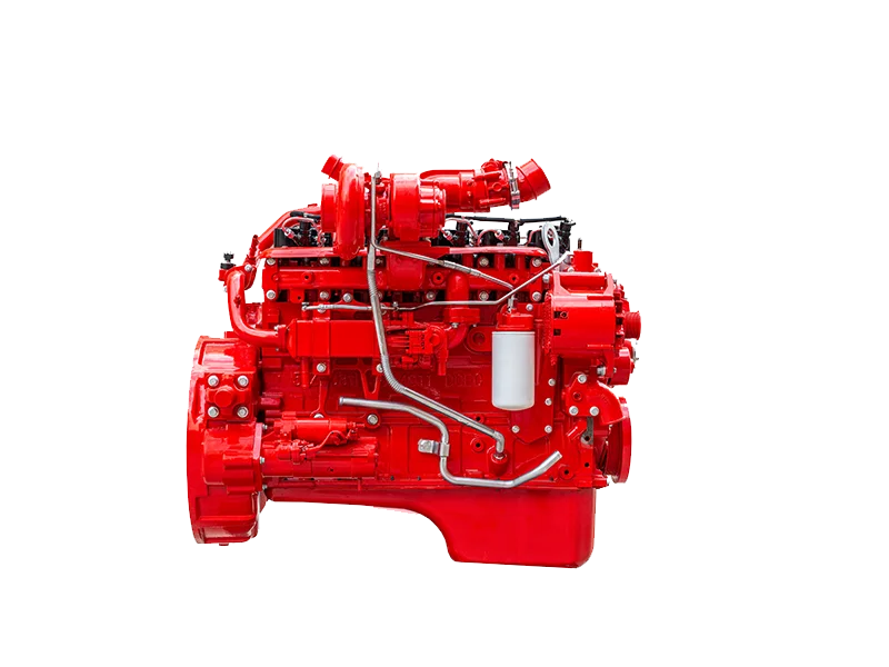 Hydraulic  200HP 300HP Single 2/3/4 Cylinder Air Cooled Use Machinery Repair Shops Model 2011/912/914/1013EC Deutz Diesel Engine