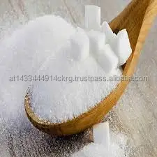 Сахарный тростник Icumsa 45 высокое качество низкая цена происхождение Таиланд