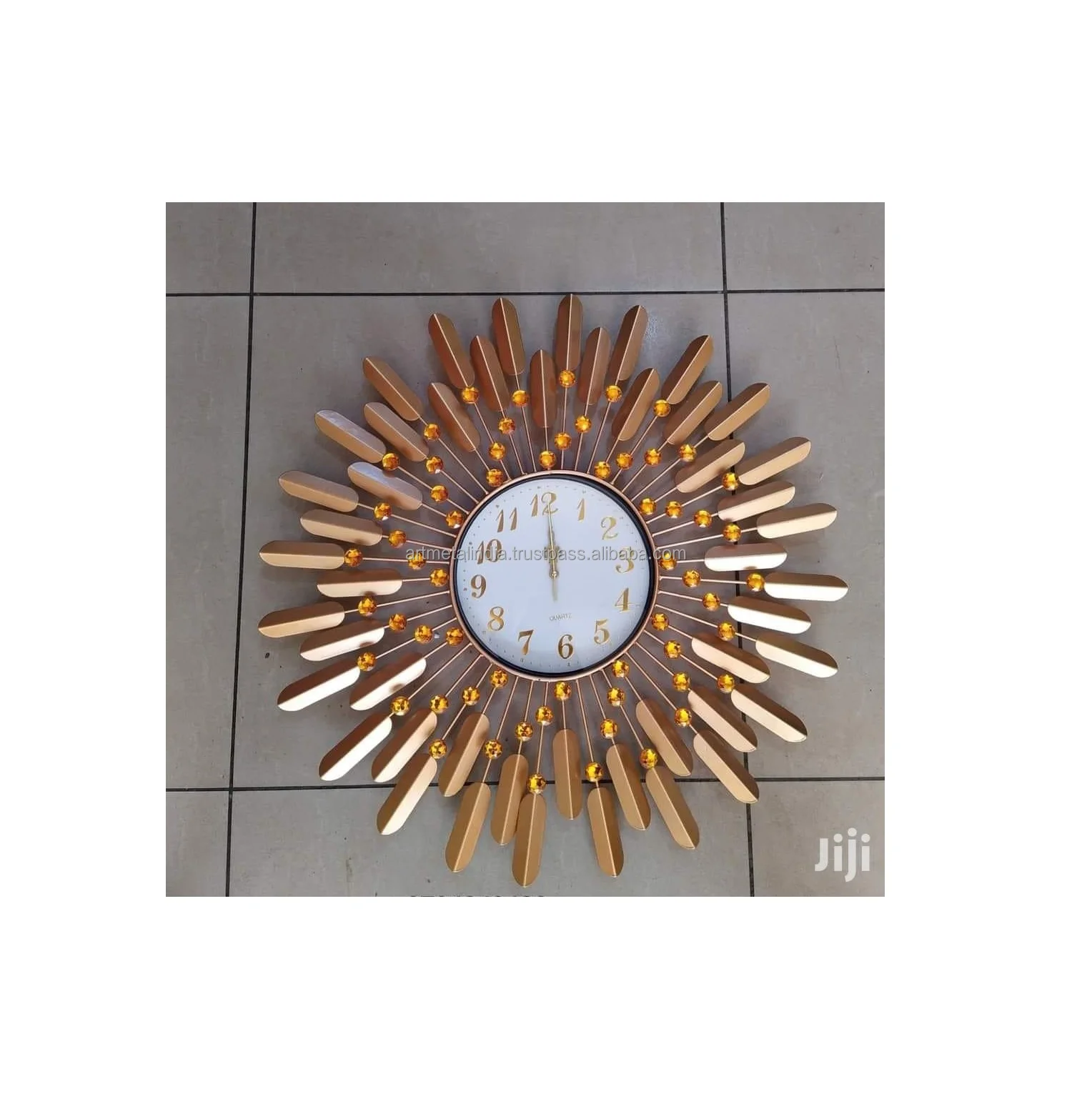 BEST WALL CLOCK