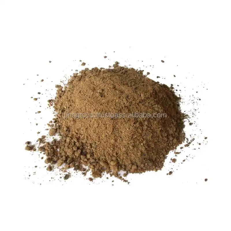 for sale palm kernel expeller processed naturally and high quality with guaranteed affordable price from Indonesia