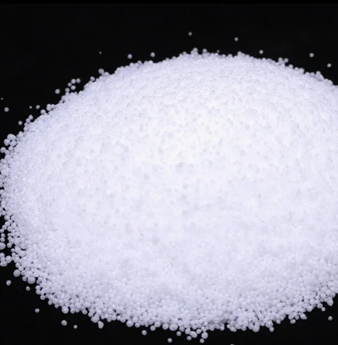 High Quality Cosmetic grade SCS Cas 97375-27-4 SCS Sodium coco sulfate For Shampoos