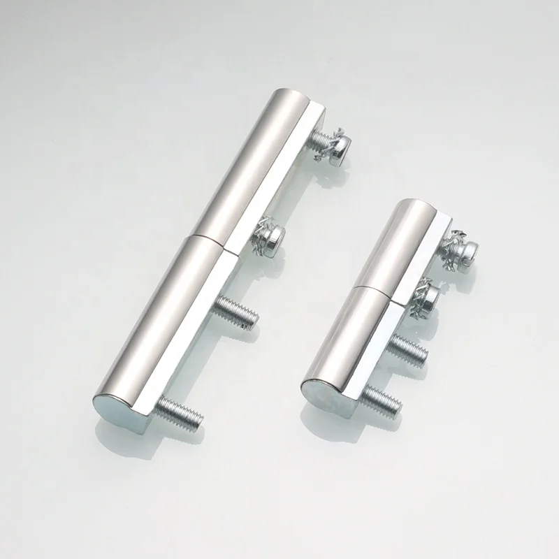 Hot selling Hengzhu High Quality HL057 180 degree Open Cabinet Hinges
