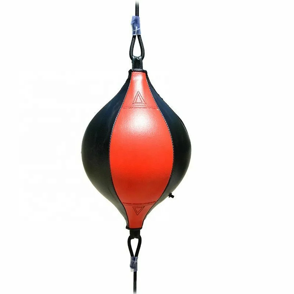 Wrestling Heavy Bag New hot-selling Ball Boxing Punching Bags