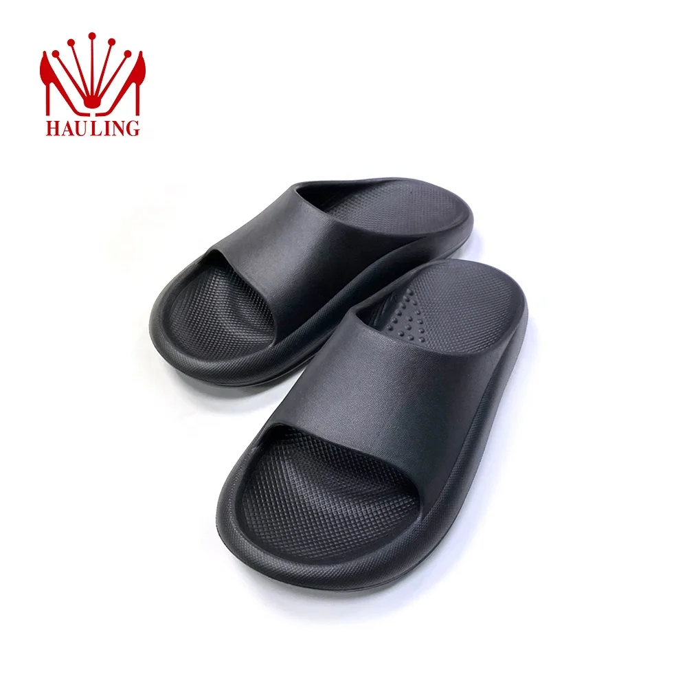 Custom Logo Designer Anti-slip shoes and bags alpargatas punjabi jutti khussa shoes for women