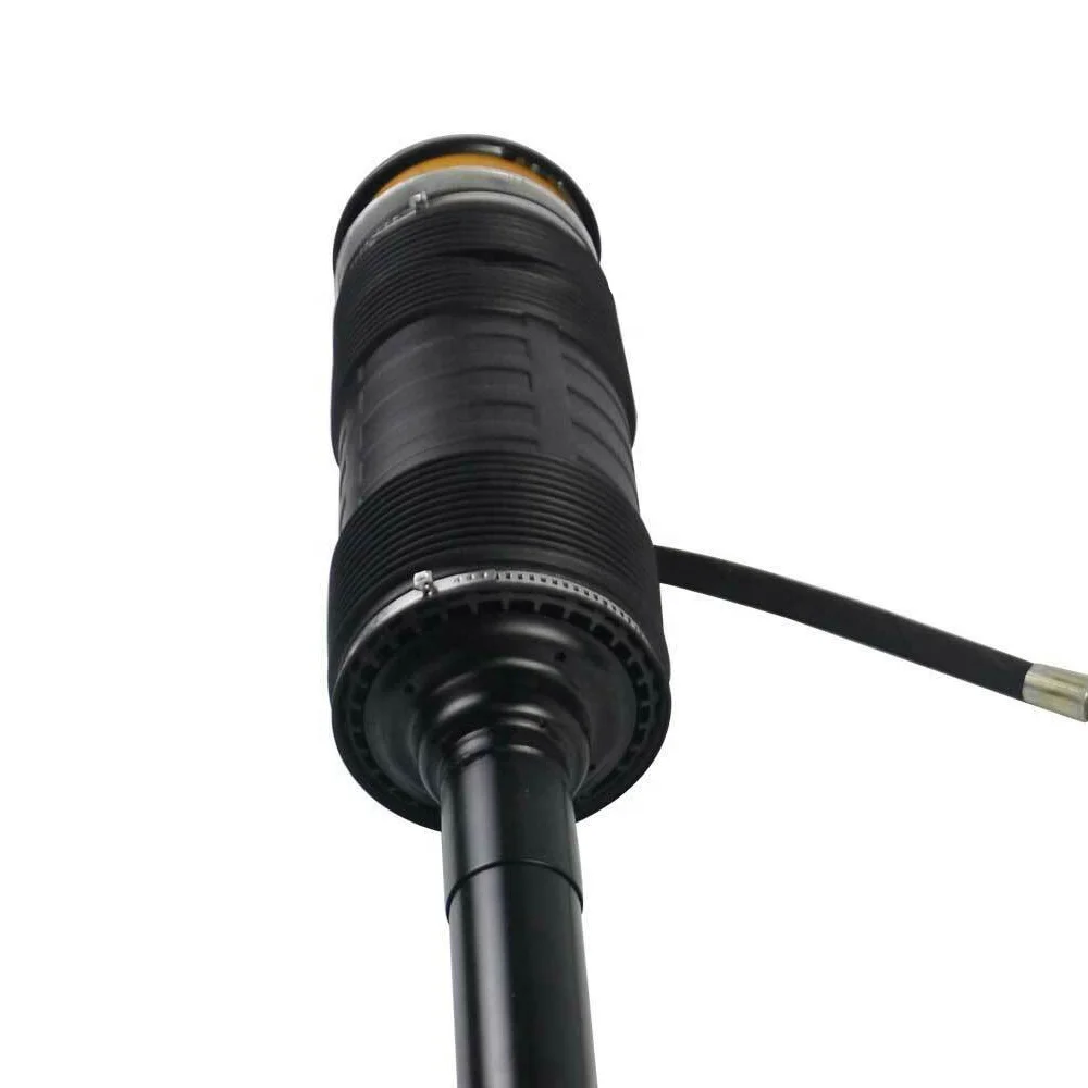 shock absorber suppliers Air Suspension Struts OEM 2213200313 2213200413 for Benz W221