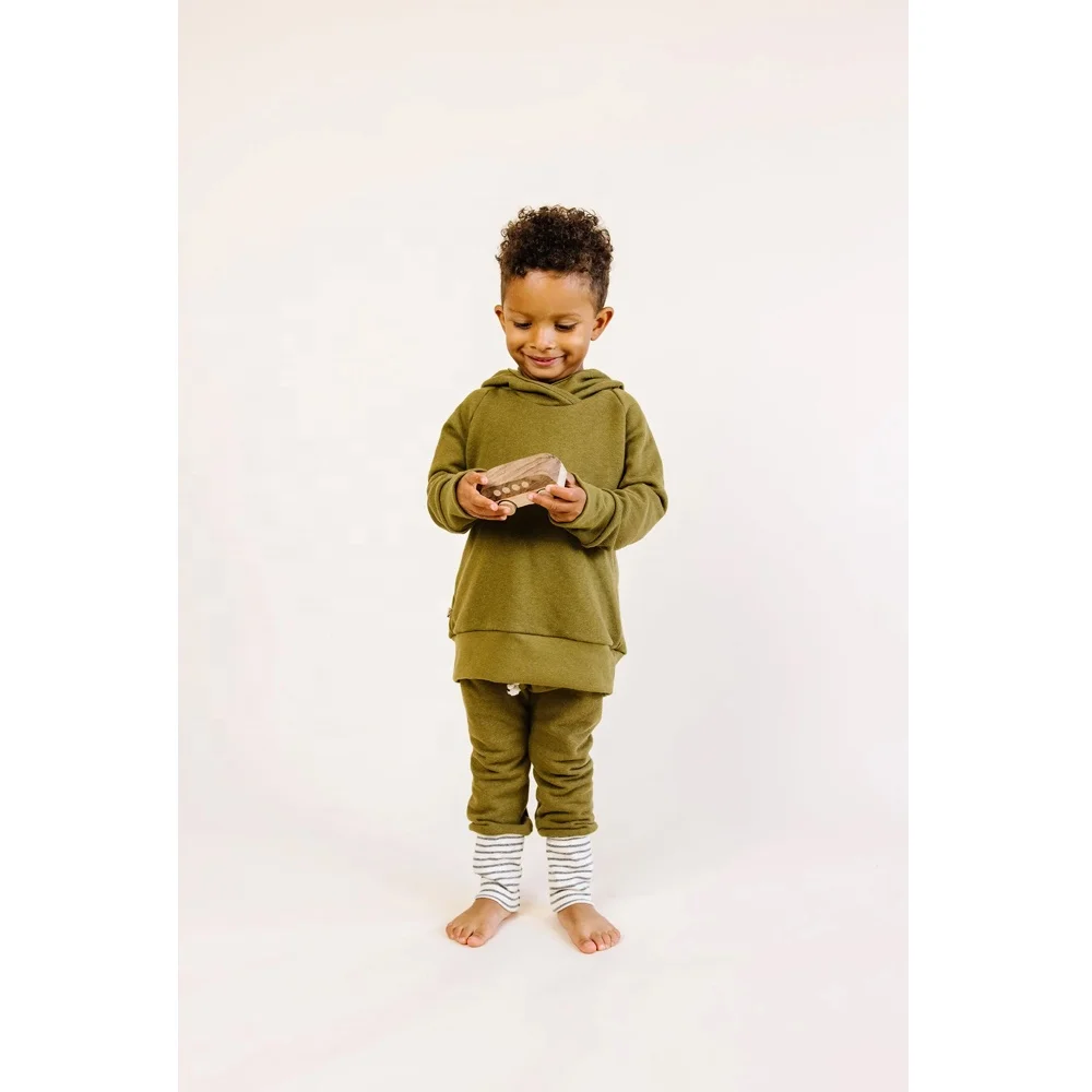 Toddlers Baby Boy Girls Unisex Hoodies kids 100% pre shrunk cotton hoodie Girls Classic Fit Hoodie