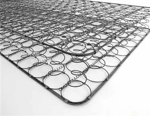 good price spring for bed mattress, bonnell spring unit all customization size, good qualtity with competitive price