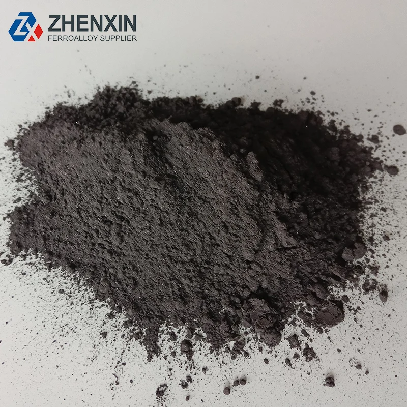 silicon granule silicium granule silicon metal lump silicon metal power