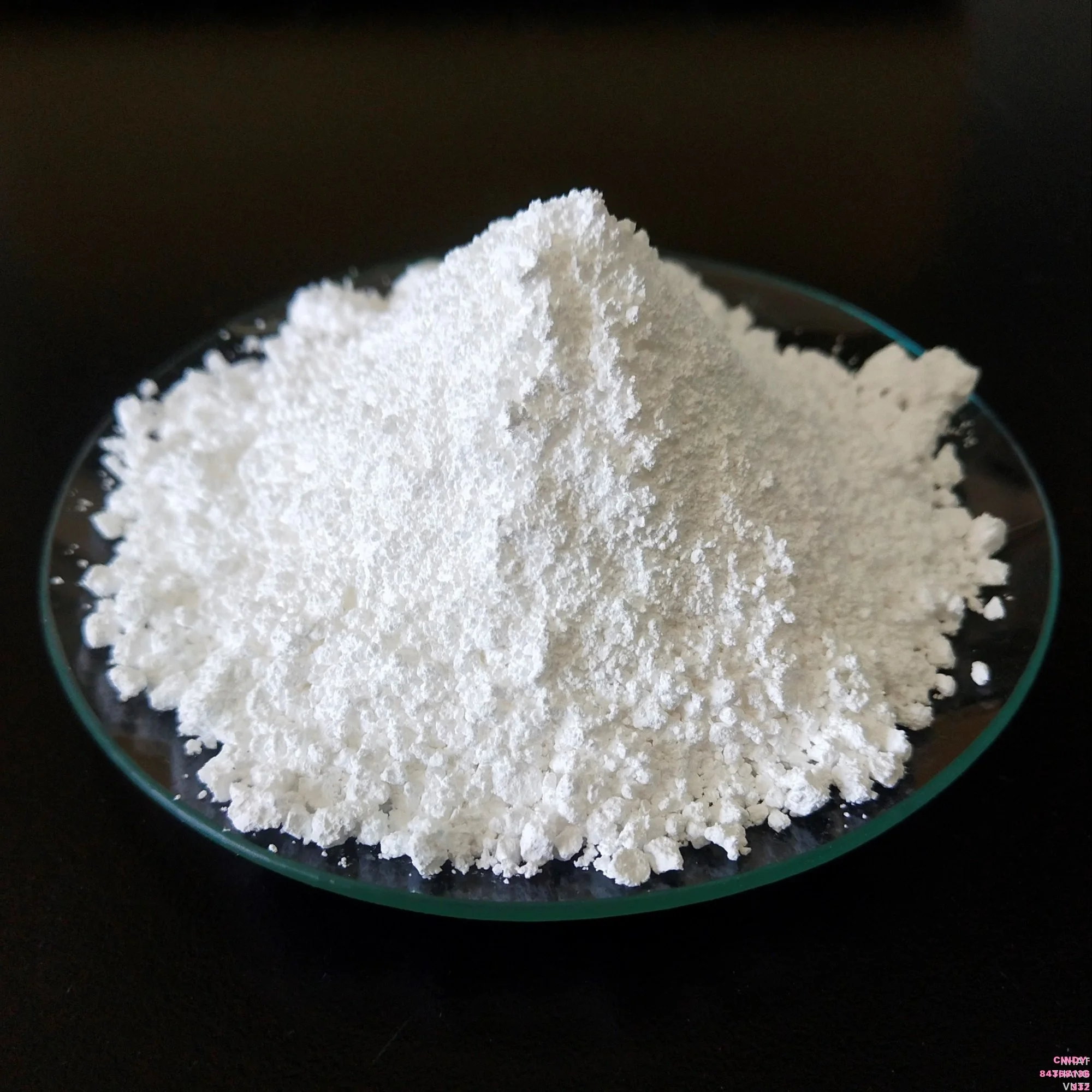 Vietnam CaCO3 Good Price High Quality Calcite Powder 1000mesh for Industrial Grade