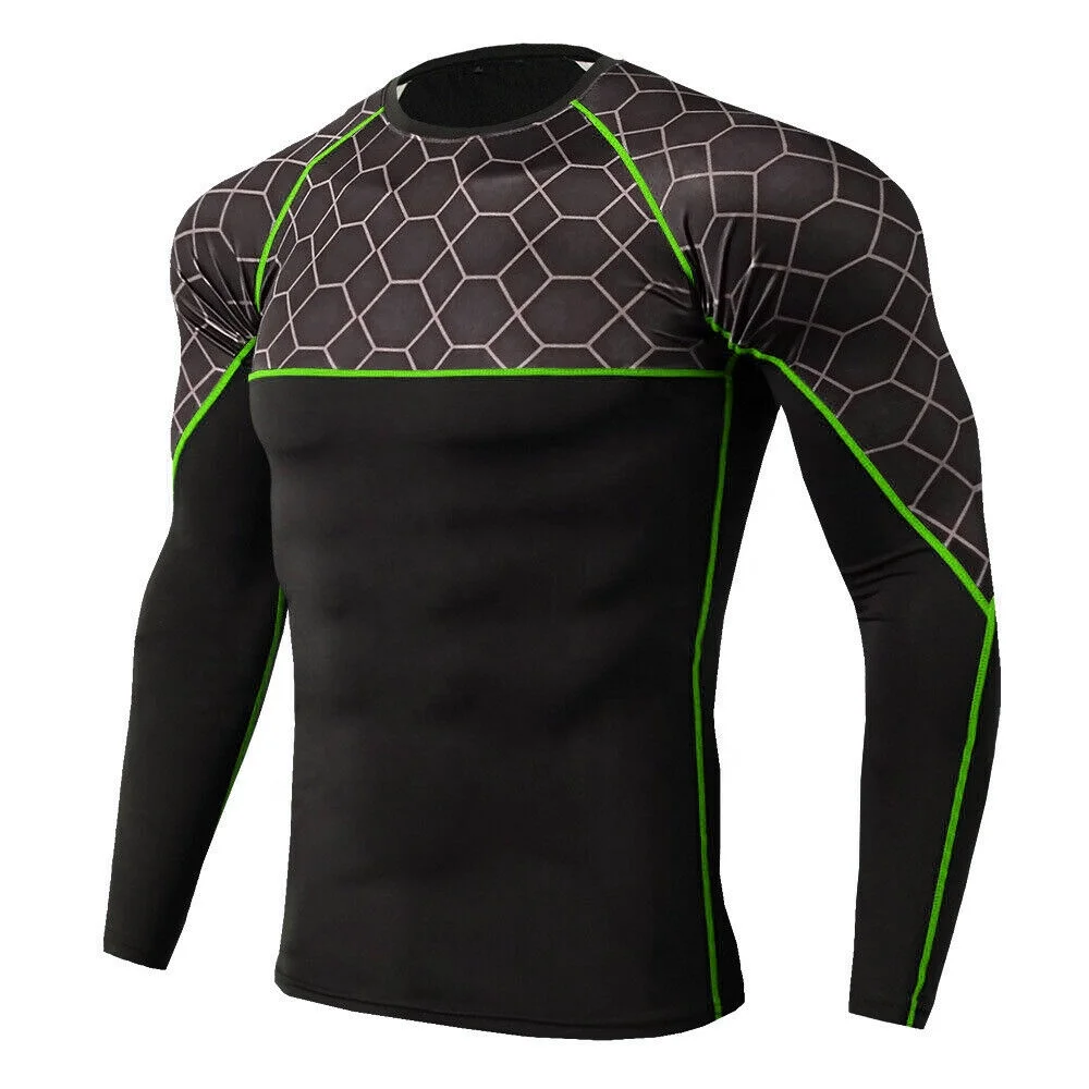 MMA Shorts Tights Compression MMA Rash Guards and Shorts, MMA Apparels, rash guards manufacturer
