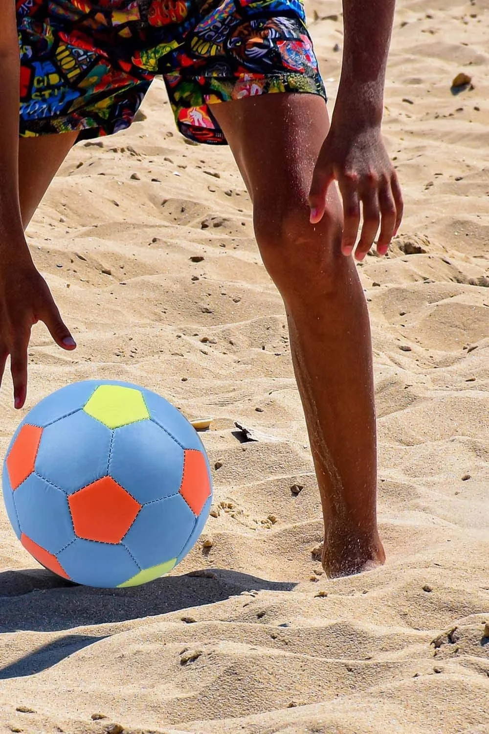 Soccer Ball Size 5 Wholesale Traditional Leather Soccer Ball Youth Kids Baby Drop Shipping Buy Soccer Ball With Hand Pump