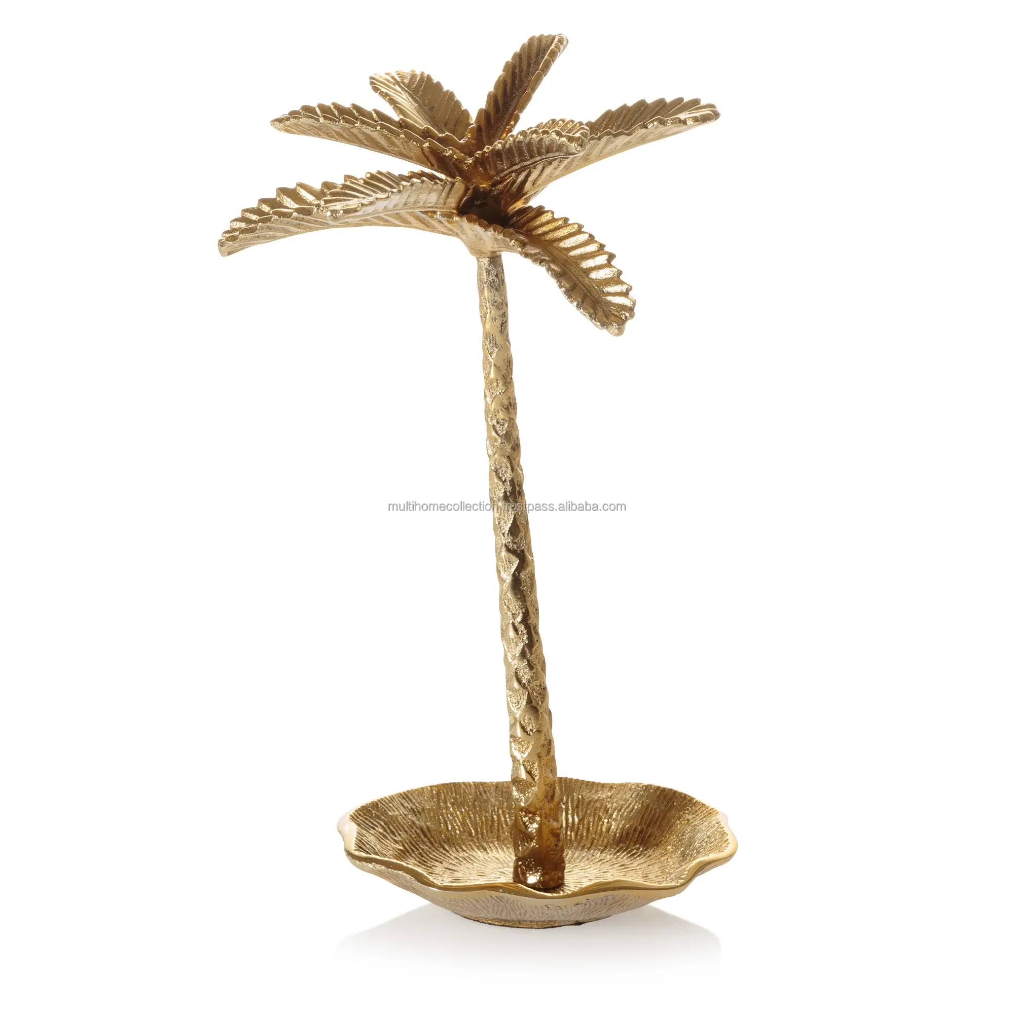 Праздник украшения марокканские подсвечники отдельно стоящая посуда Удивительные Современные для гостиниц