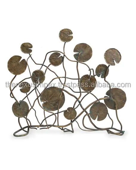 FIRE PLACE SCREENS (11).jpg