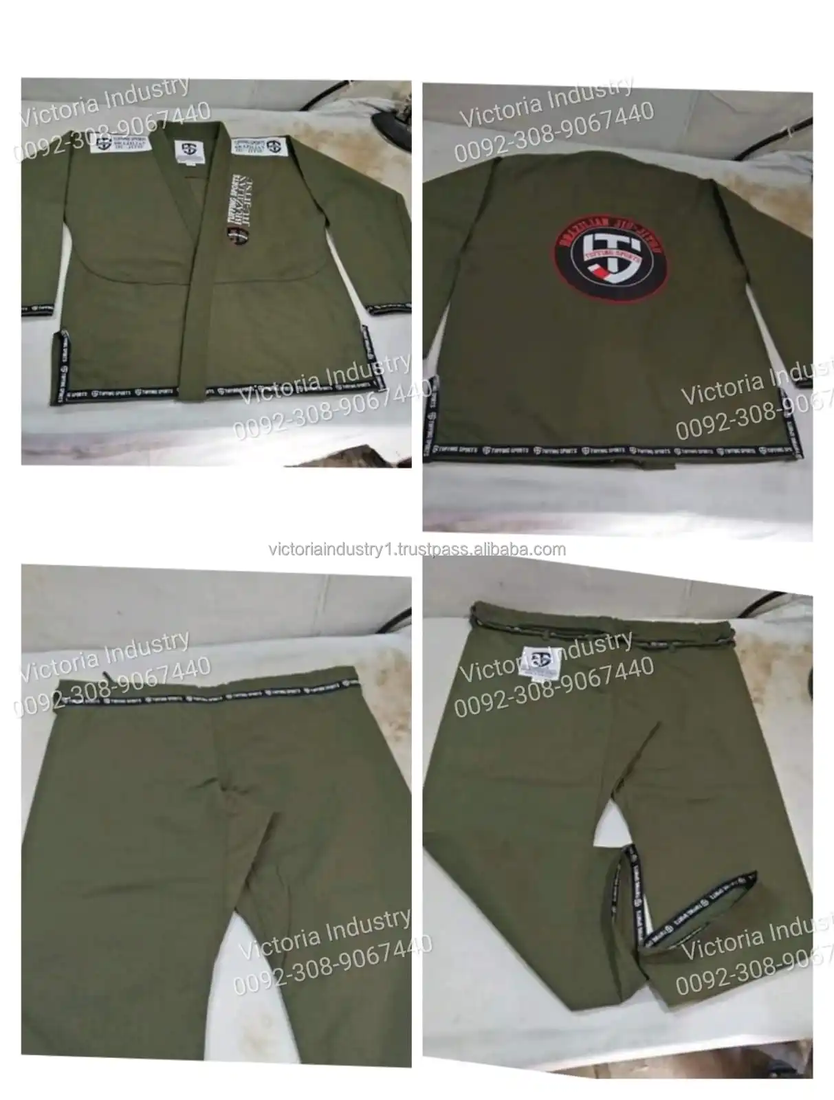 Martial arts bjj gi kimono brazilian jiu jitsu black judo gi uniform