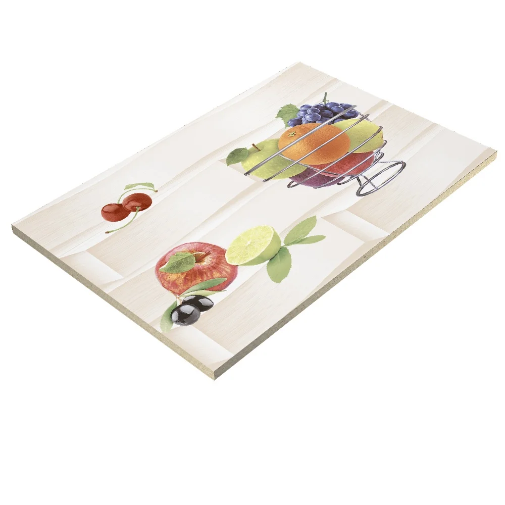 3d design for kitchen tiles with punch finish 300x450 mm kitchen  wall tiles  300x450 mm