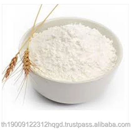 arafa_white.jpg