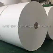 images.jpg