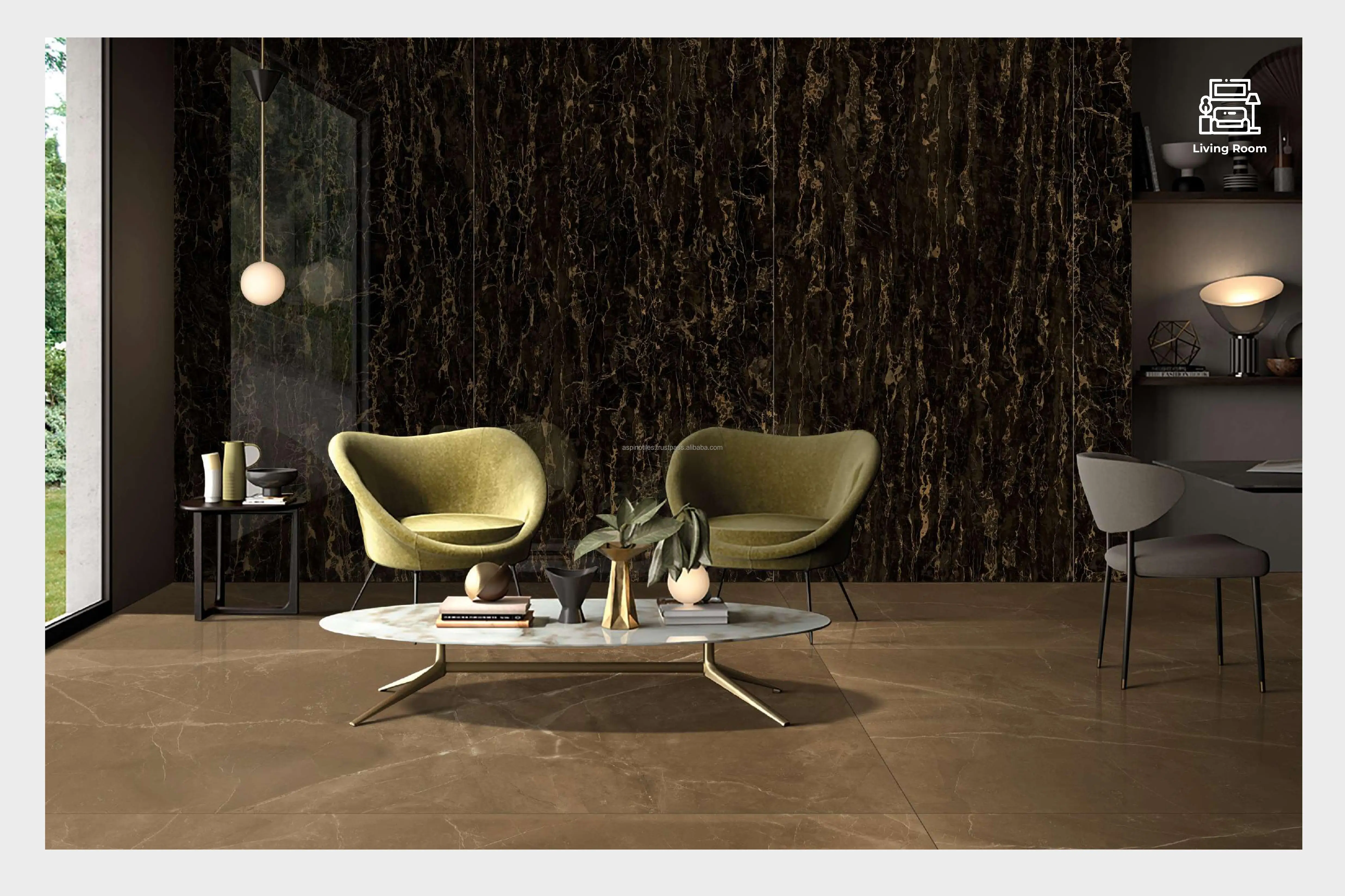 Slab Porcelain Tiles (28).jpg