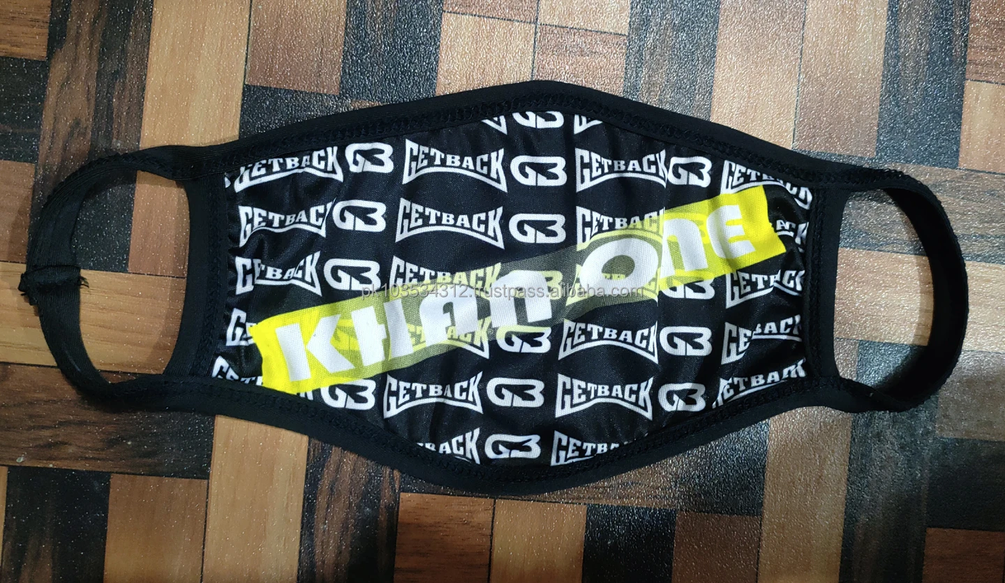 IMG20220924214535.jpg