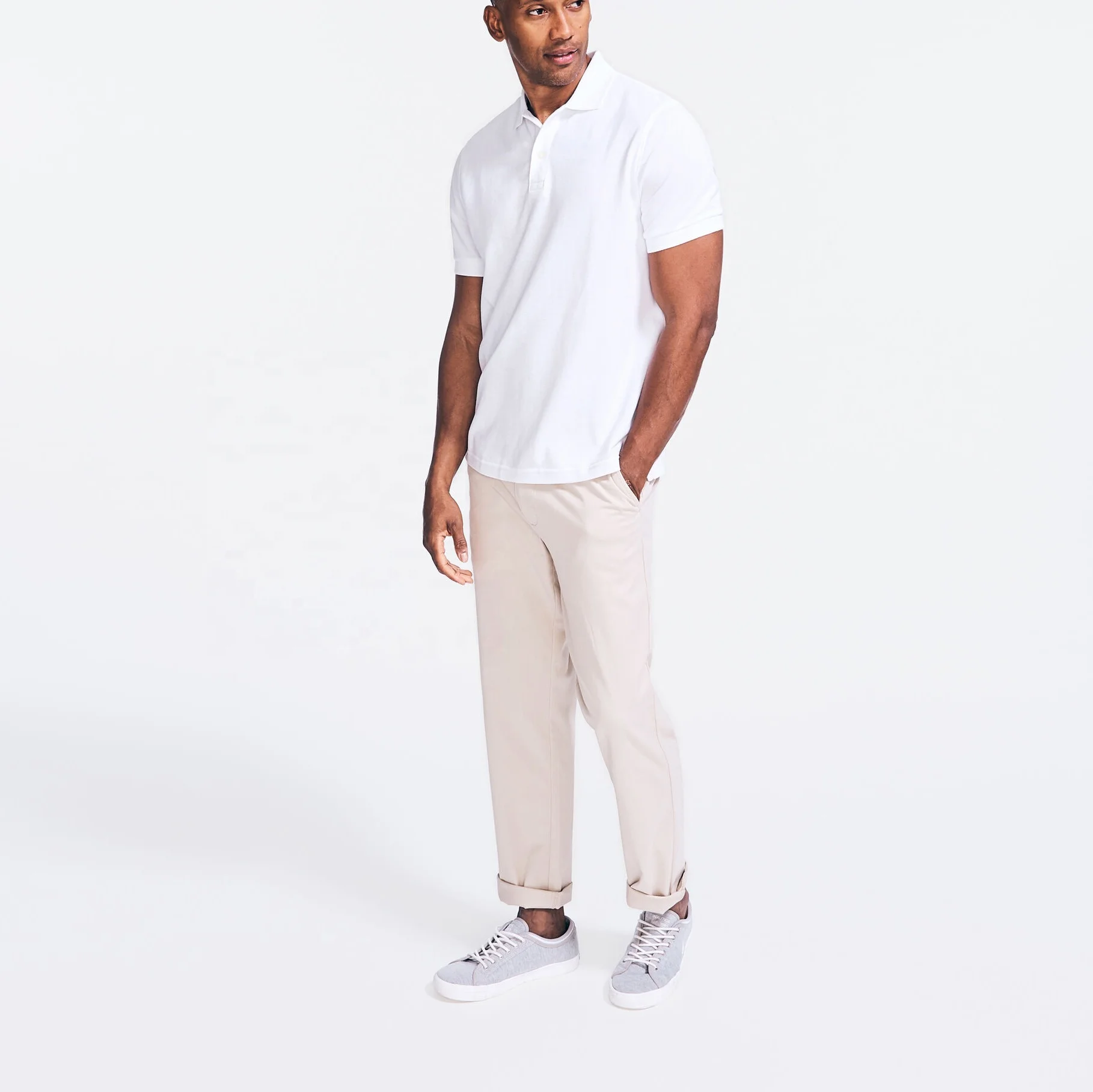 Оптовая продажа недорогие спортивные костюмы с логотипом на заказ высококачественные мужские флисовые новейшим дизайном