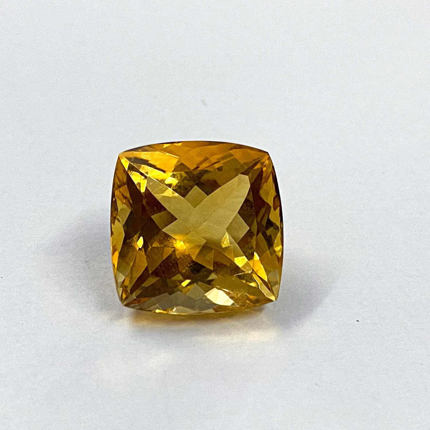 Certified Finest Quality Natural Golden Citrine Free Size Mix Shape Loose Semi Precious Gemstones At Factory Price Online Deal