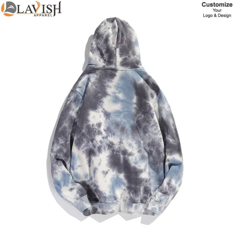 Толстовки с принтом на заказ доступны оптом большие размеры чистый хлопок от Lavish Apparel