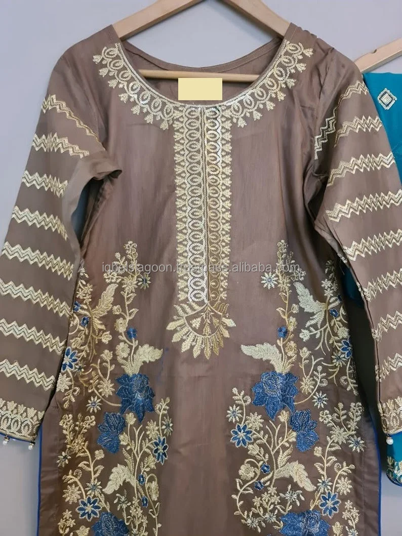 brown and blue 3.jpg