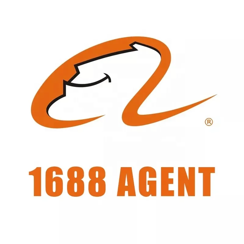 Dropshipping Sourcing Agent with 15 YEARS Experience Taobao 1688 Agent China Best Purchase Buying Agent