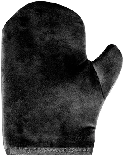 Microfibre Tanning Lotion Applicator Self Tanning