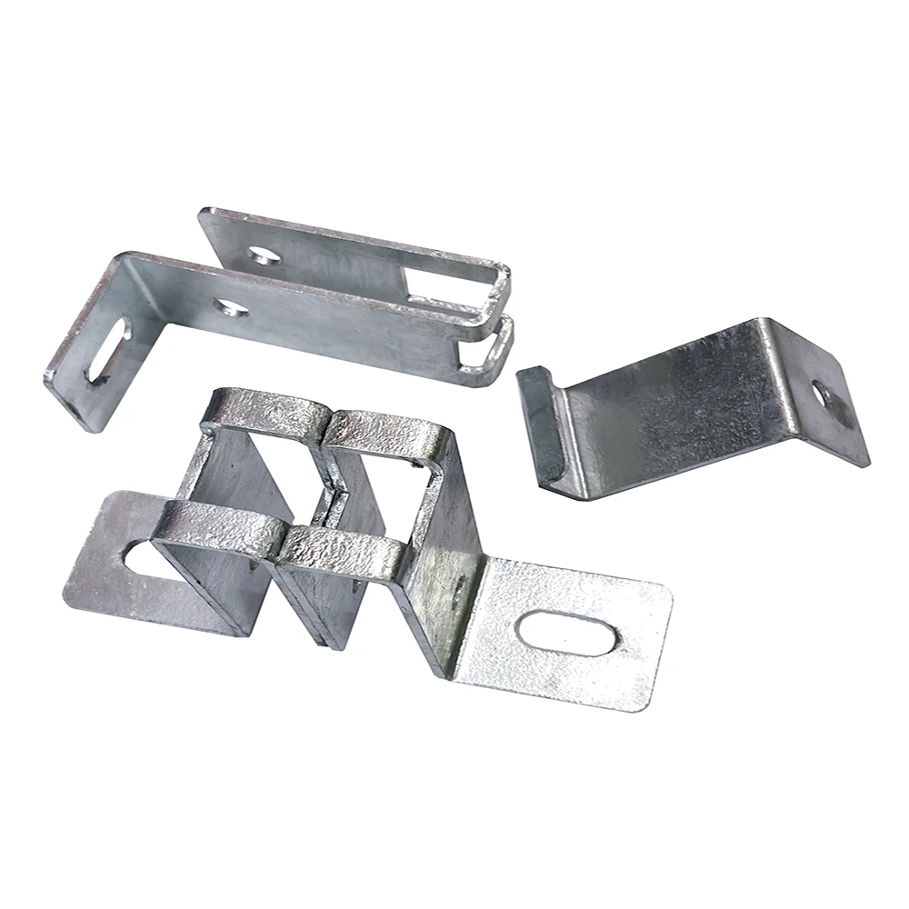 Hardware Accessories L Bracket Corner Braces Joint Angle Shelf Support Corner Braces Bracket