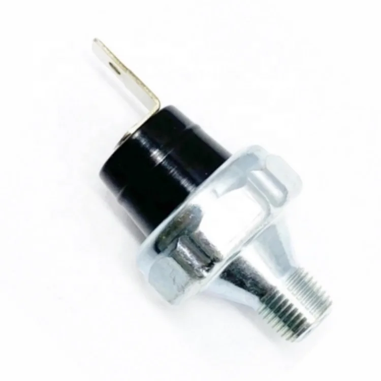 Переключатель давления масла 10007413 105E9278B 1194214 1266085 12660858 13247507 1359289 14014599 1508319 1508668