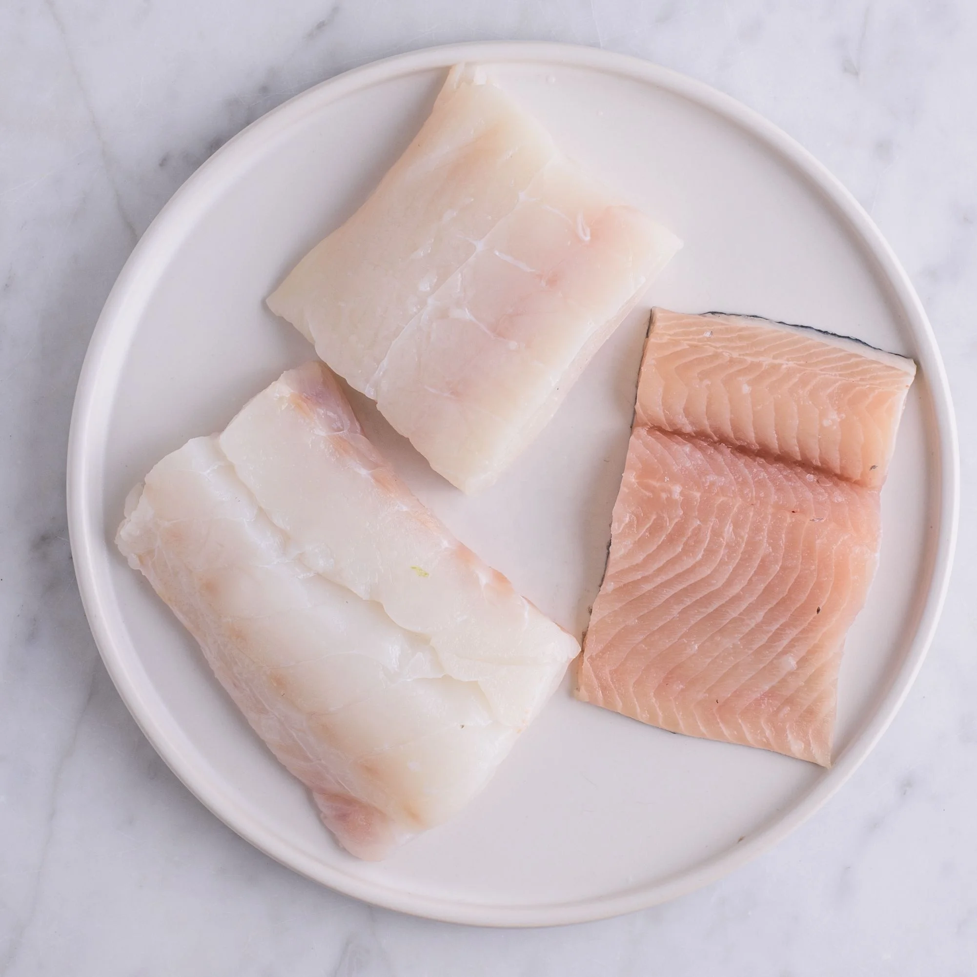 Weight Shelf Freeze Origin Life Shape FRESH RED SNAPPER FROZEN