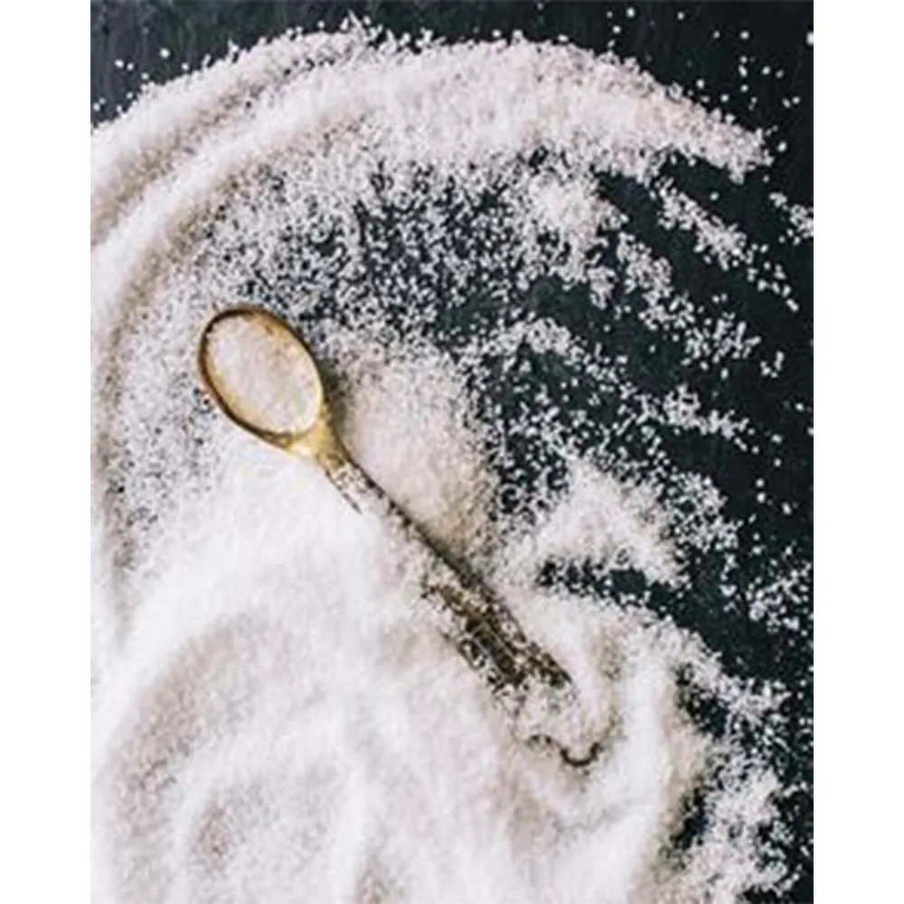 Raw Salt Iodised Wholesale Indian Raw Iodised Salt / Refinde Sodium Edible Salt at Cheap Price