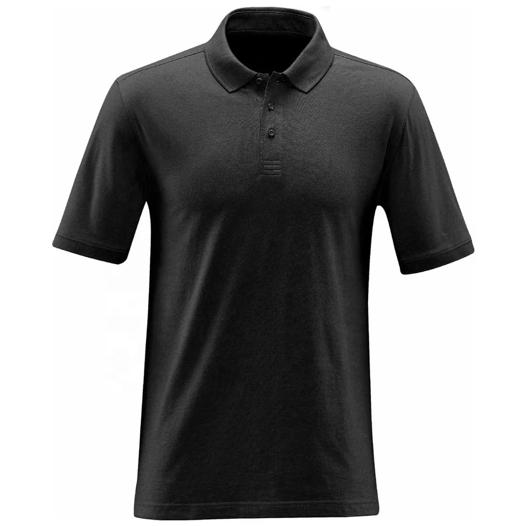 Discounted Price Multi Colors Polo T Shirts Wholesale 100% PK Cotton Fabric Polo Shirt for Men and Women Custom Logo Embroidery