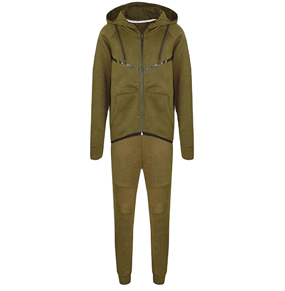  Облегающий спортивный костюм тренировочный с капюшоном для бега мужской высококачественные спортивные костюмы тренировочные мужчин