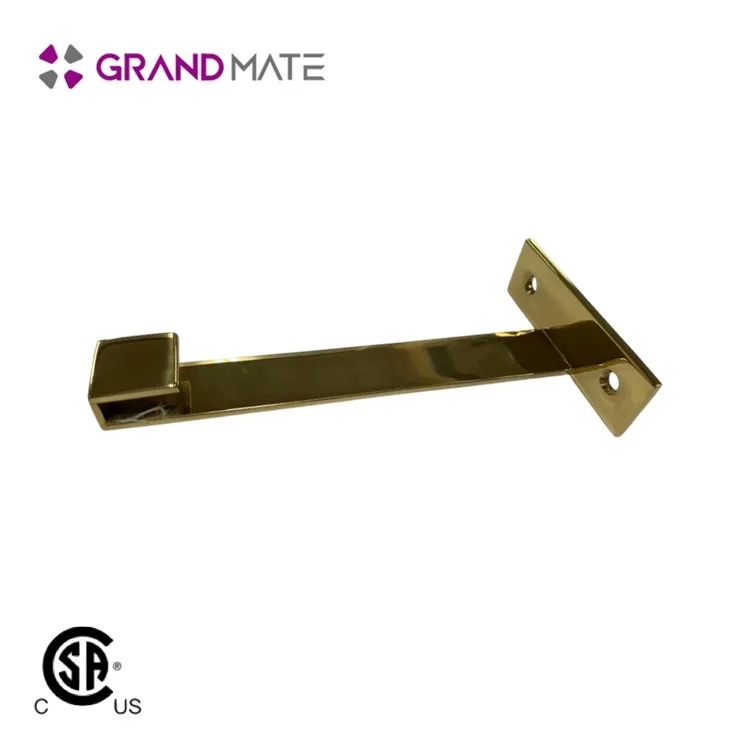 Slat Wall Hanging Hooks and Hangers for Heavy Duty