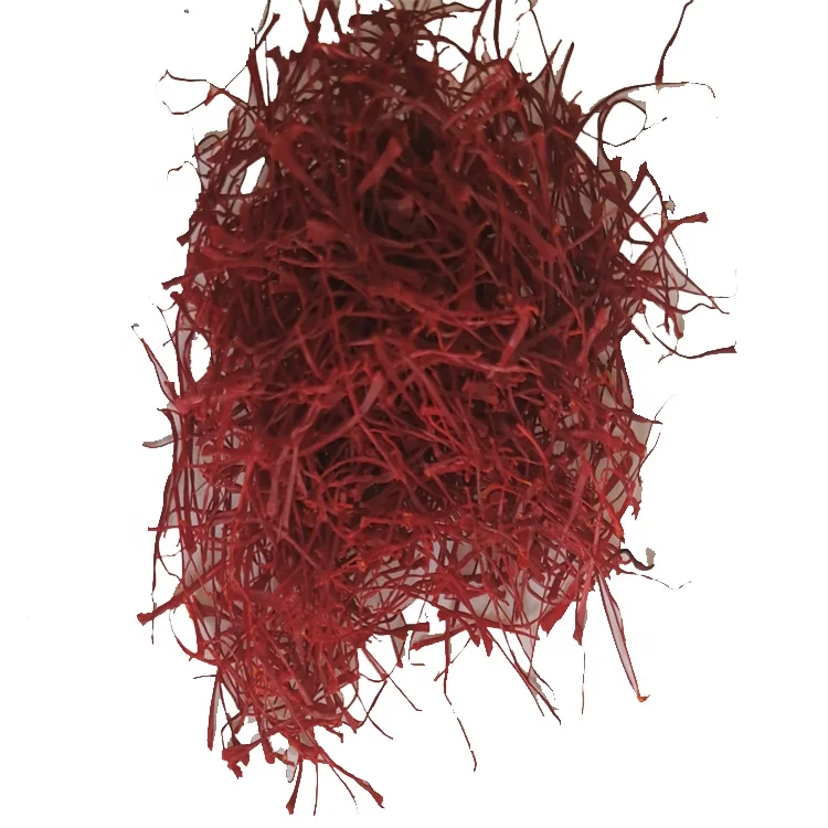 generally safe for most people &powerful spice high in antioxidants Tibet saffron crocus flower selling all over the world