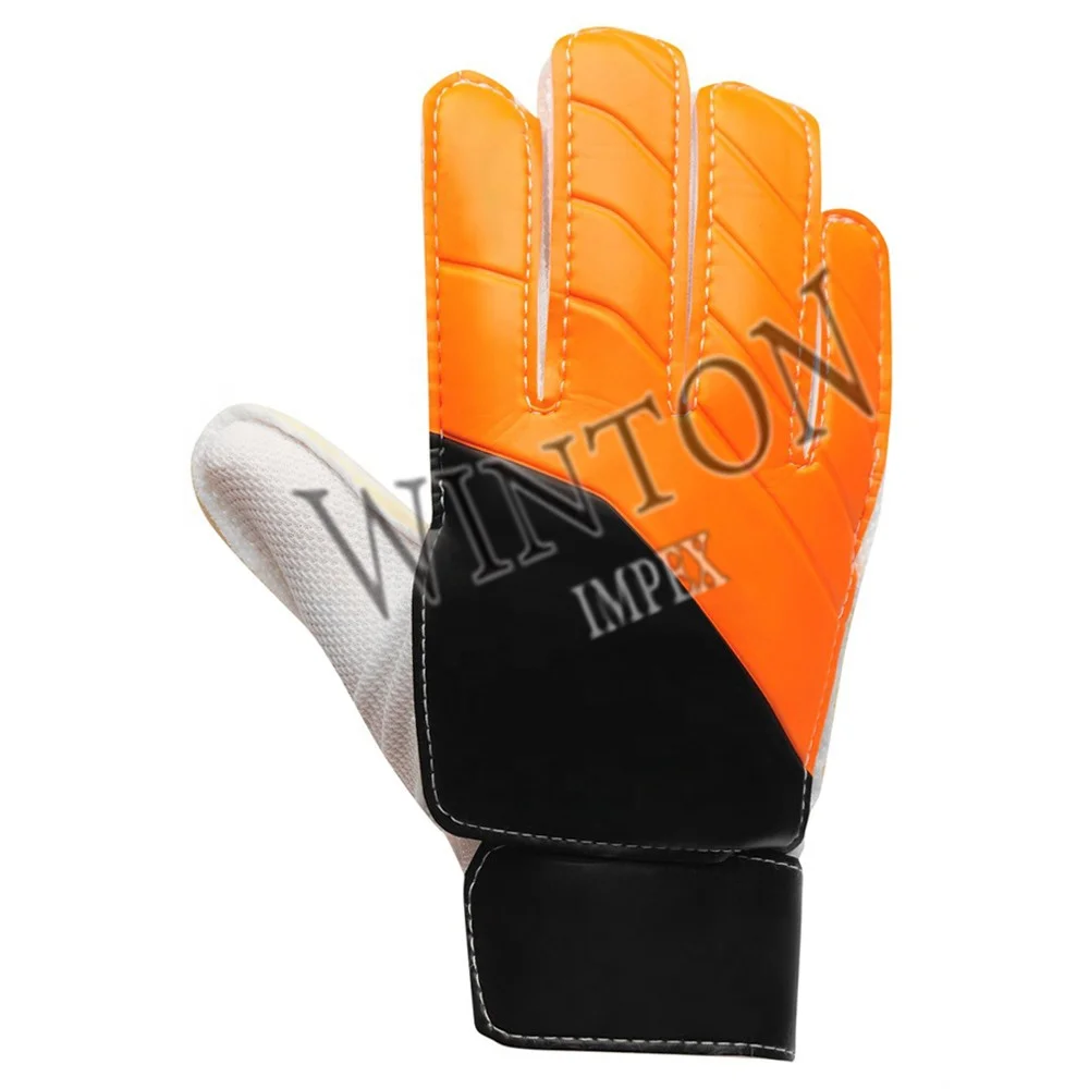 2021 OEM Новые Лучшие стильные защитные перчатки для рук с полной защитой Модные и достойные собственные дизайнерские вратаря