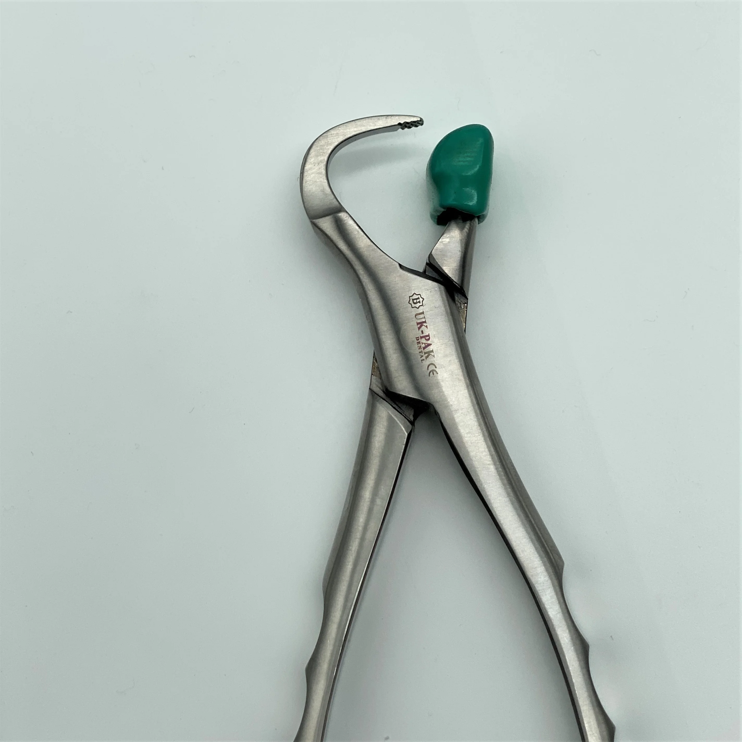 Dental Universal Forceps