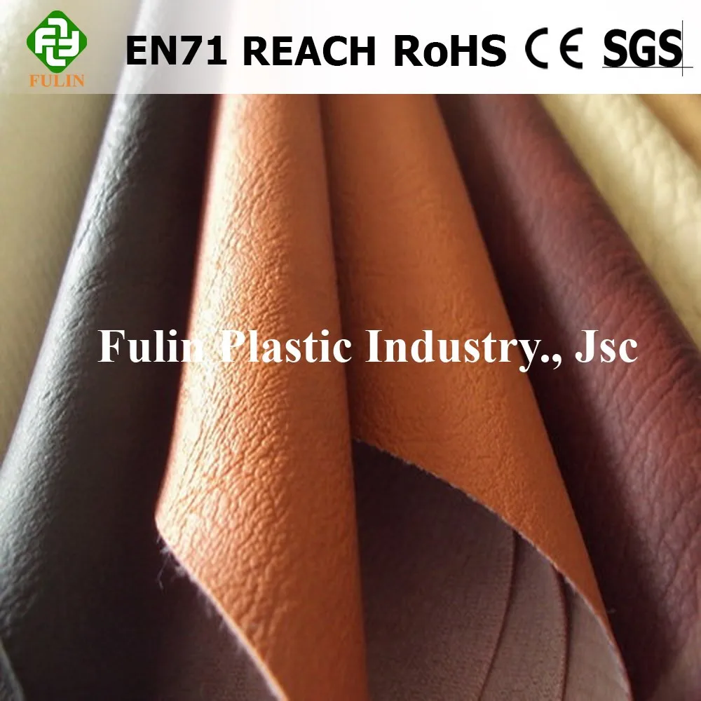 Custom PVC Synthetic Leather Car Seats Stretchable Waterproof Microfiber Fabric Sofas Bags Furniture-WhatsApp +84 386.841.398