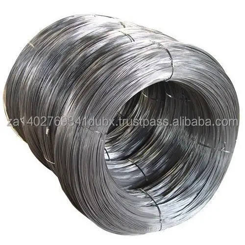 gi-wire-500x500.jpg