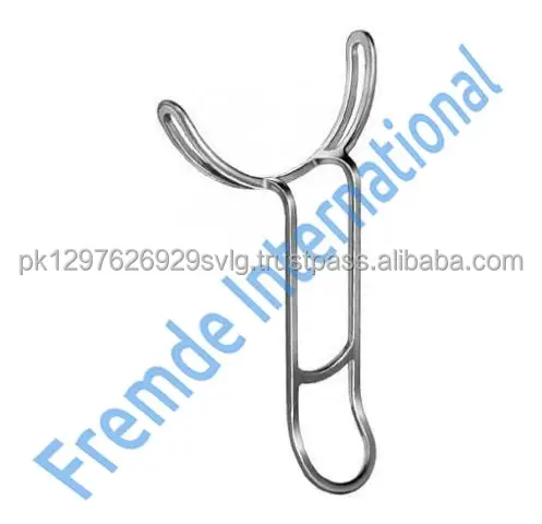Vestibulum Retractor.JPG