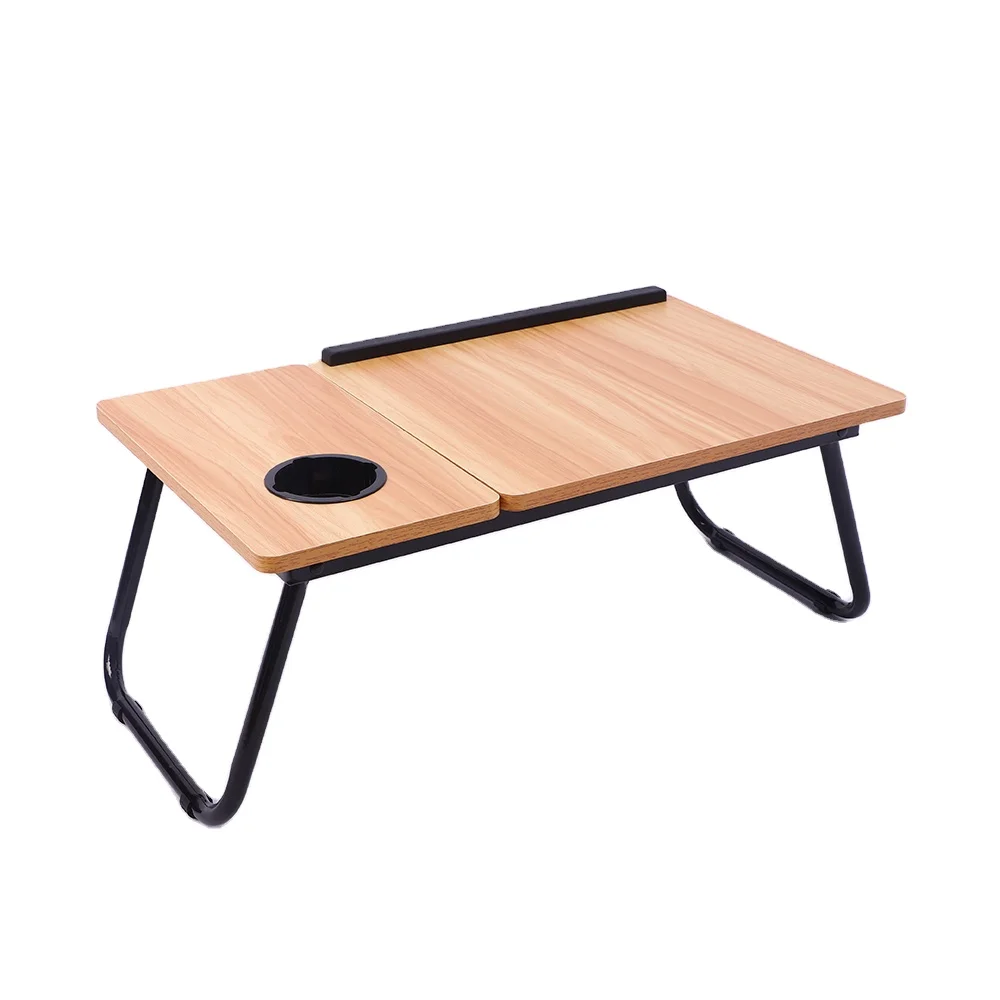 Angle-adjustable Laptop Stand For Desk With Silicone Anti Slip Pad Suporte Notebook Heat Dissipation Tablet Pc Stand with usb