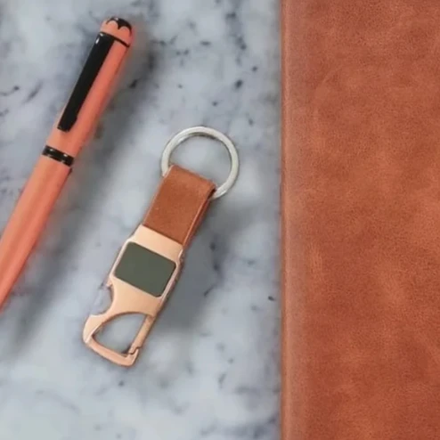 Customized Executive Notepad Notebook Pen Set Best Gift for Office Employees School College Teachers Student Gift Item