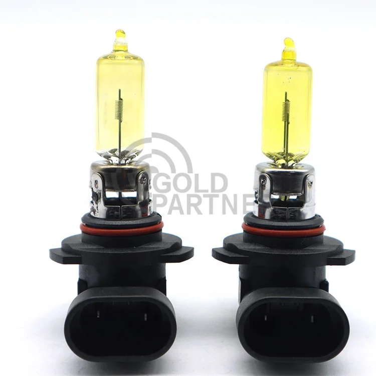 Xenon Power Supply China Hid Bulbs Halogen Replacement H4 Low Halogen High Xenon H1 H3 H4-1,H4-2,H4-3 High Low Bi Xenon Hid Lamp