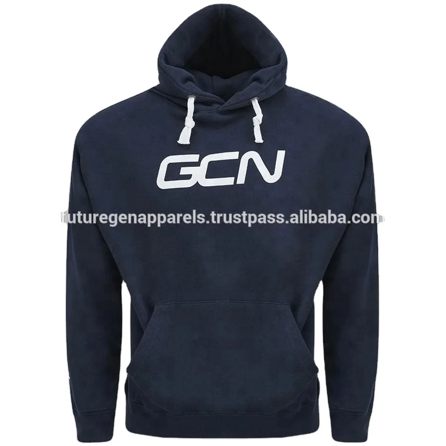 Мужская Толстовка с